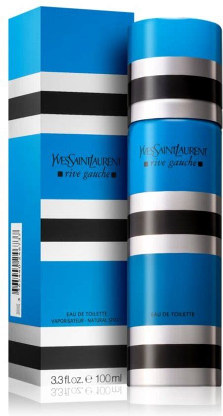 rive gauche 100ml|ysl rive gauche 100ml cheapest.